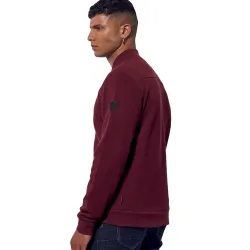 PARTNER: CREATION ref BOSE-PORTO Kaporal - 4